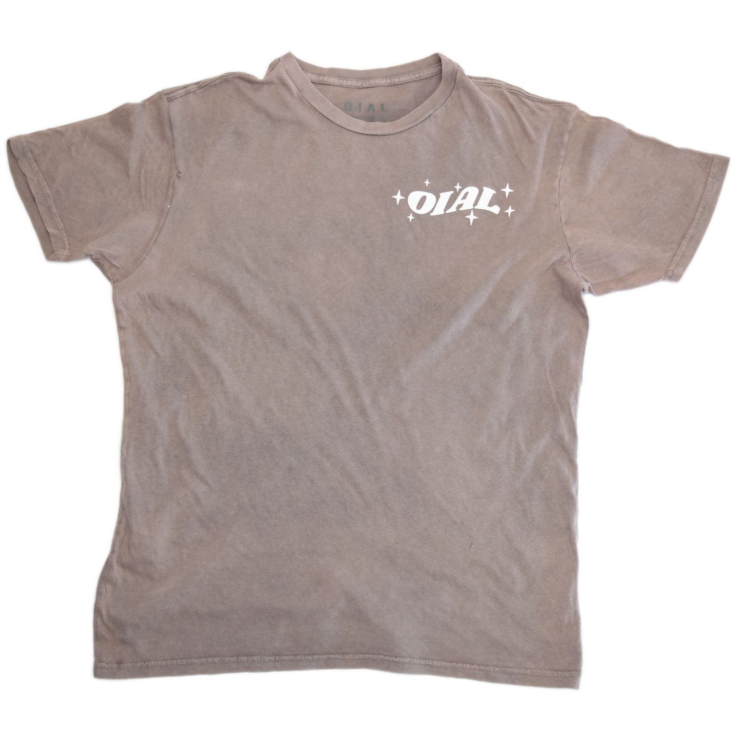 See Good In All People Shirt | OIAL - Once In A Lifetime